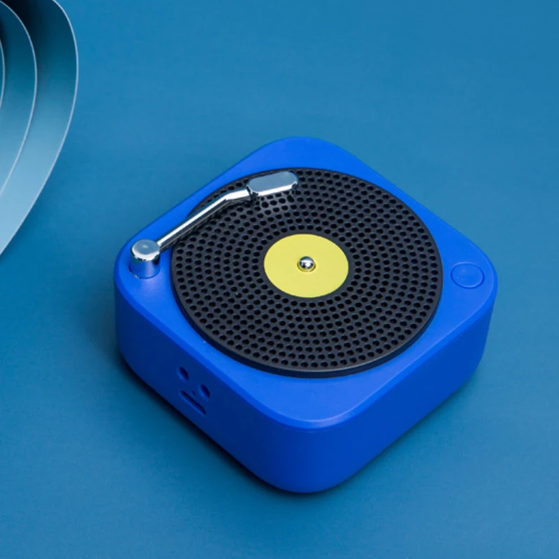 product image - 7