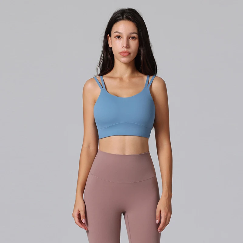 product image - 16