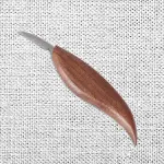 miniatures image - 5