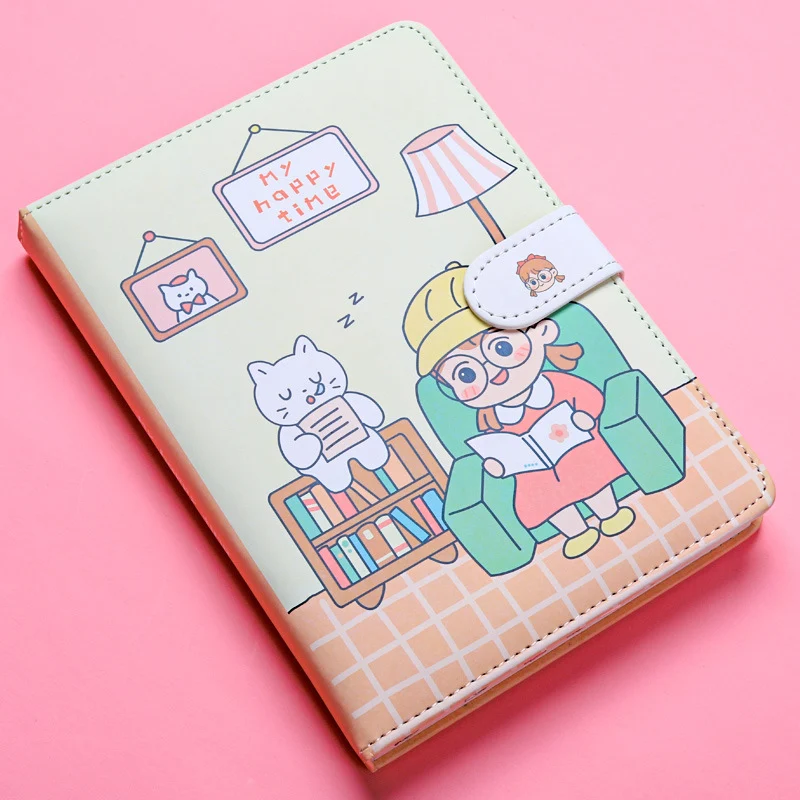 product image - 1