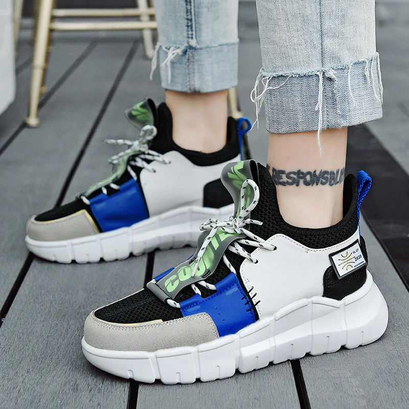 product image - 3