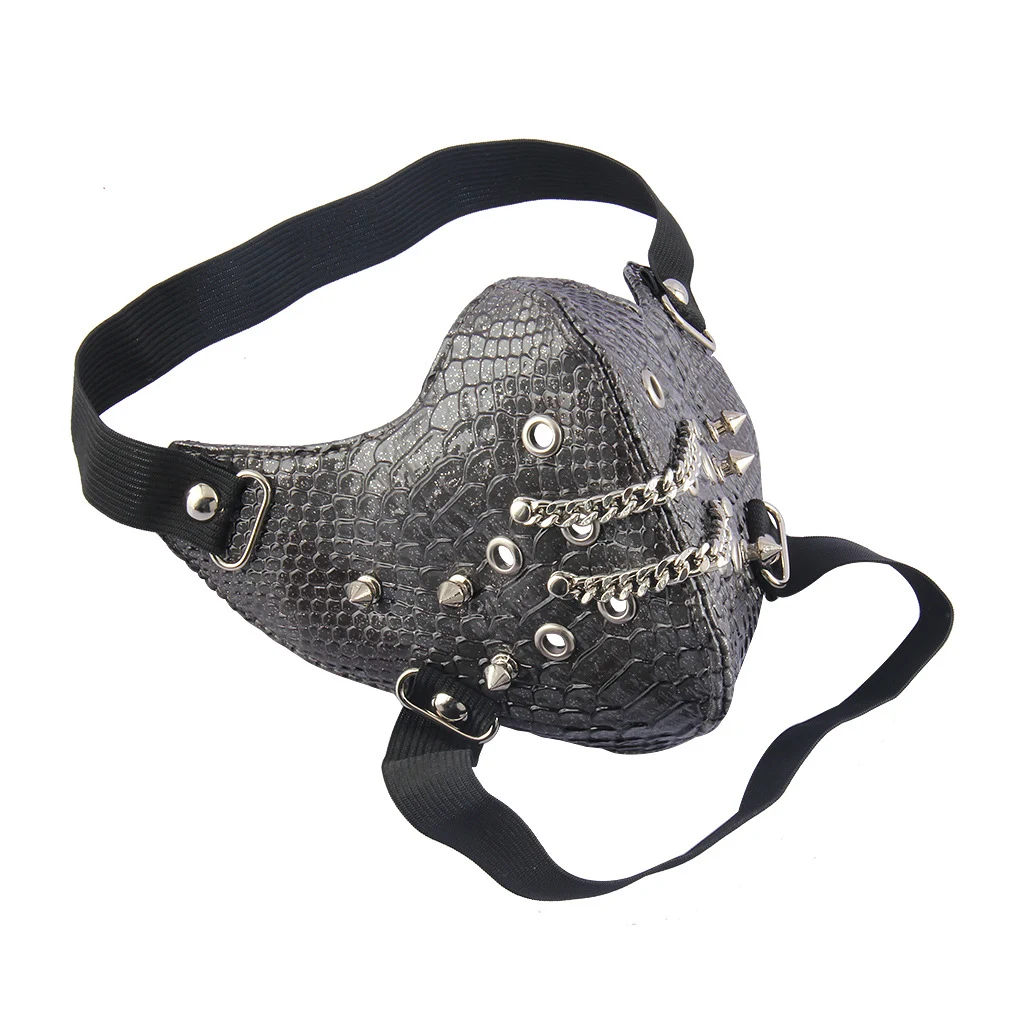 product image - 5