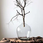 miniatures image - 1