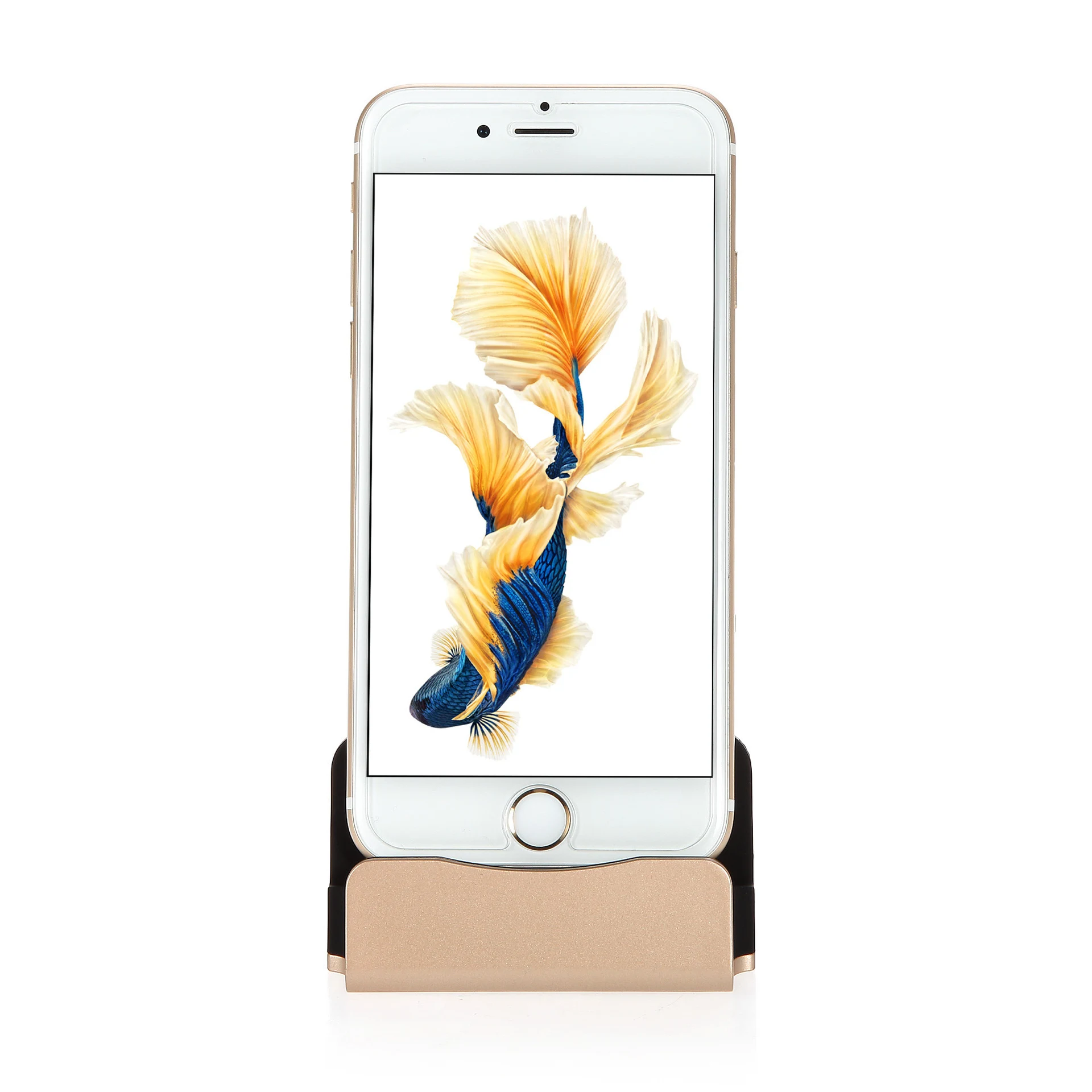 product image - 24