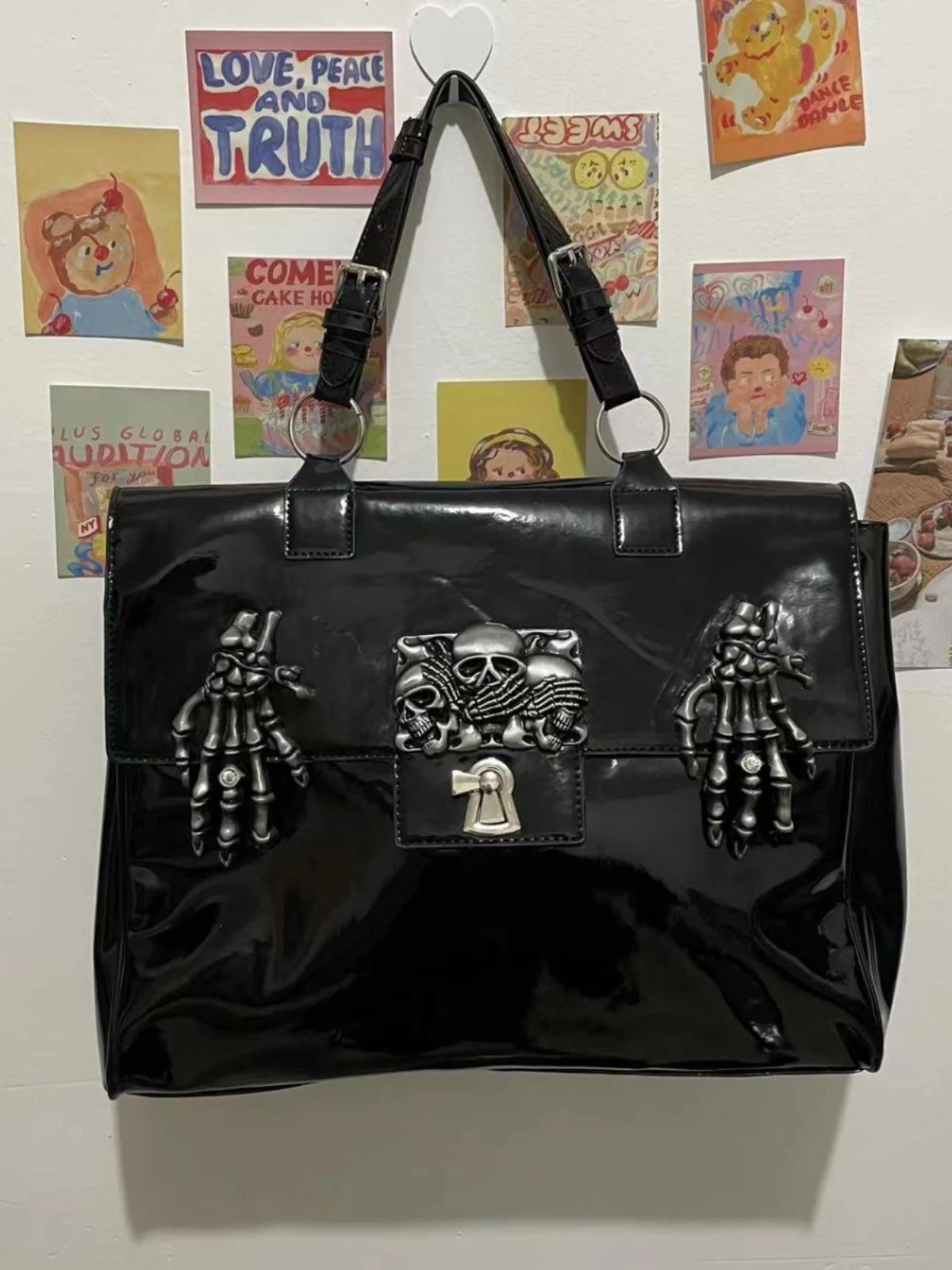 product image - 2