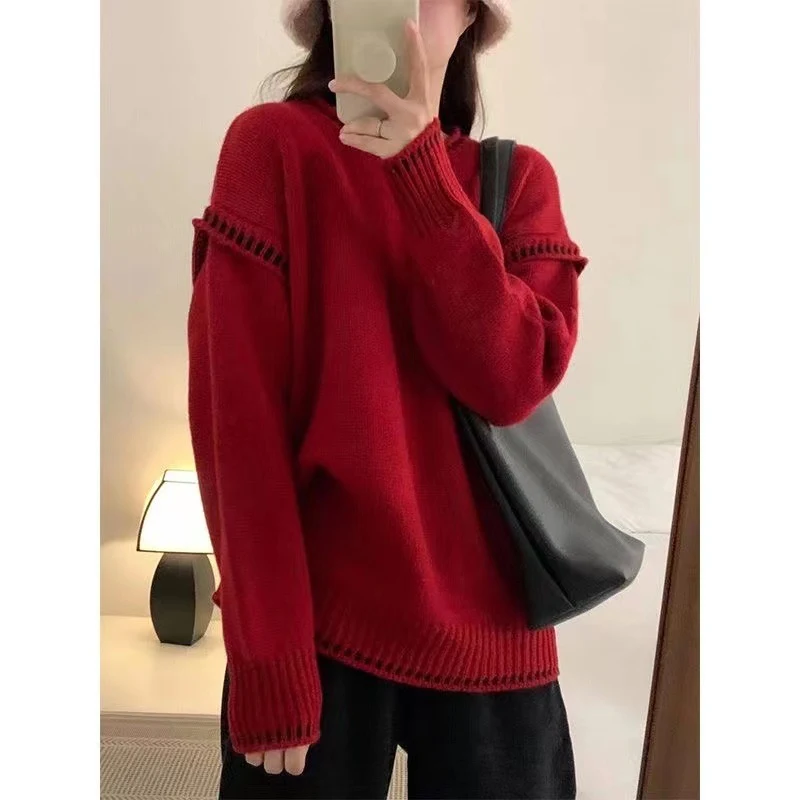 product image - 10