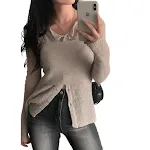 miniatures image - 1