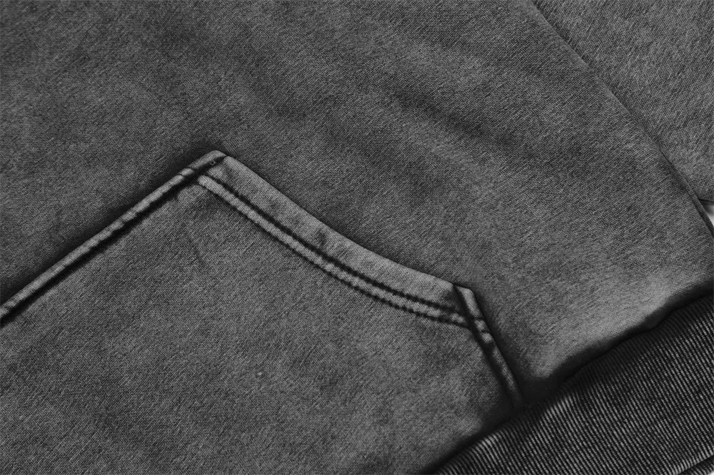 product image - 19