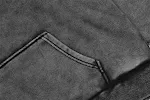 miniatures image - 19