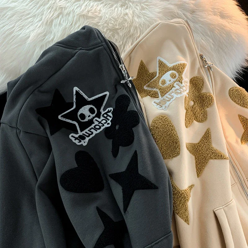 product image - 6