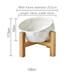miniatures image - 0
