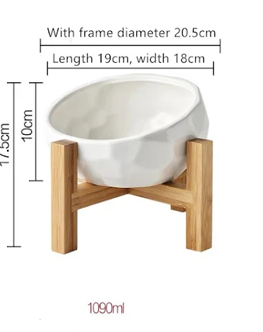 Image product - 0