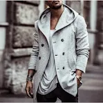 White gray