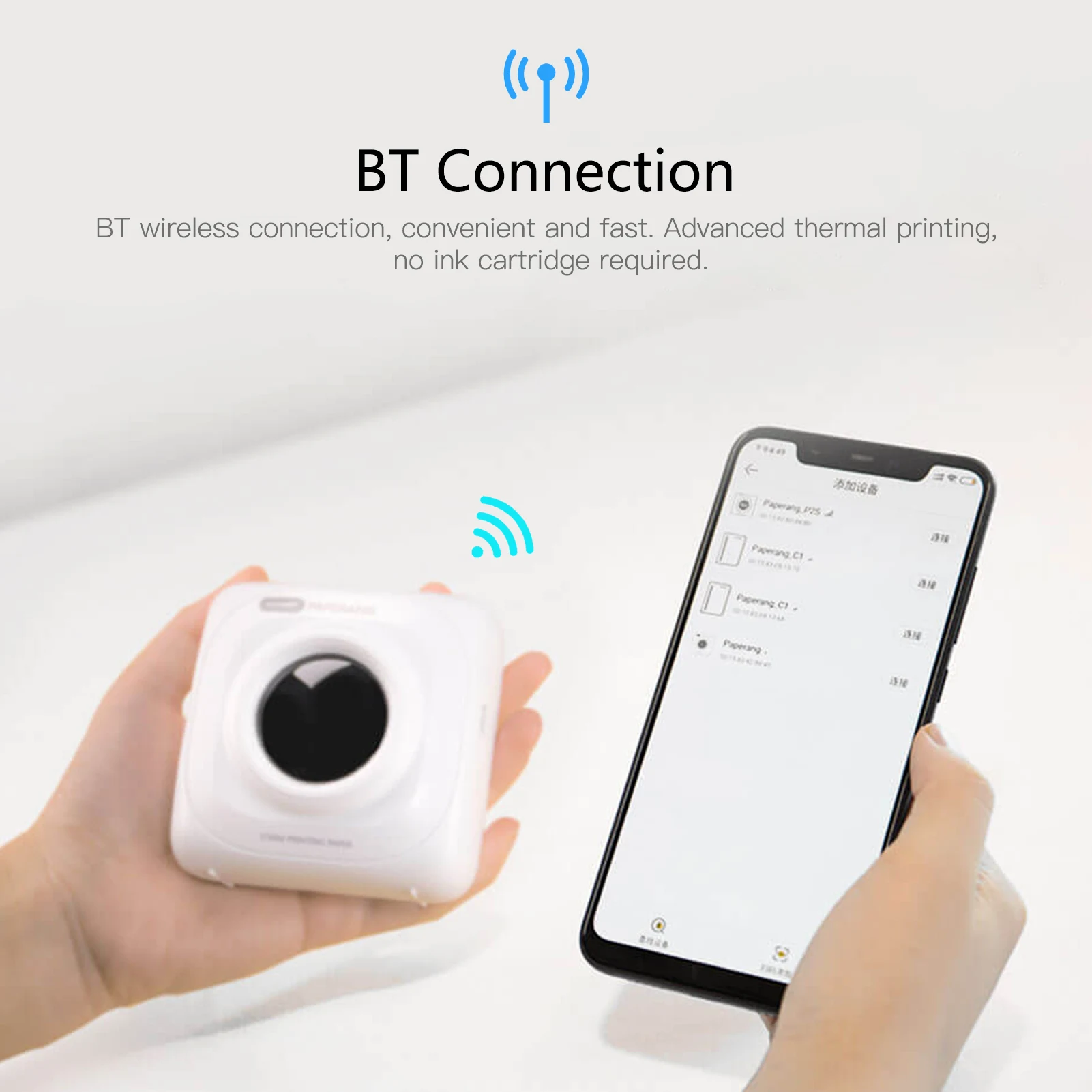 product image - 0