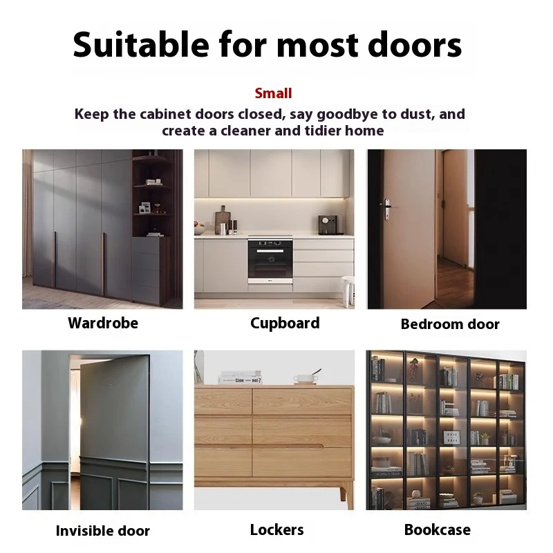 product image - 8