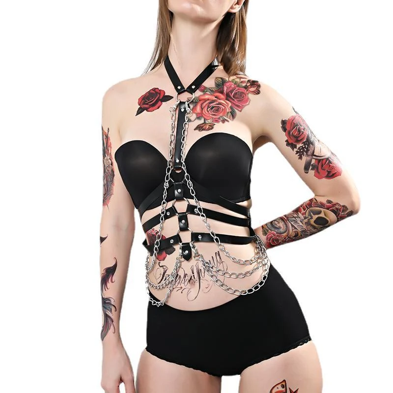 product image - 1