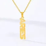 Aries