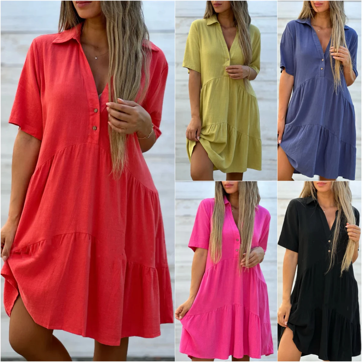 product image - 9