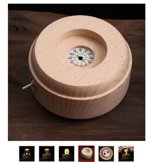 product image - 3