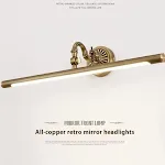 miniatures image - 5