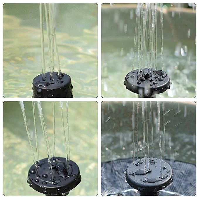 product image - 0
