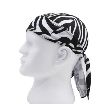 product image - 10