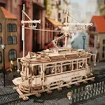 miniatures image - 2