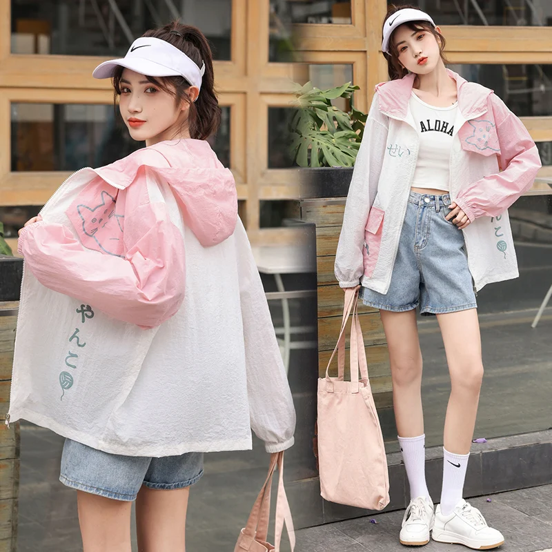 product image - 7