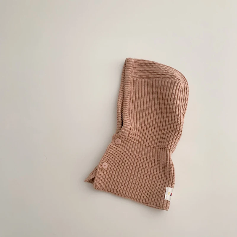 product image - 9