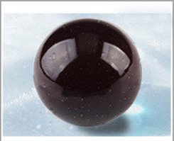 Title 3, Make bath time fun with the jelly soap ball. Ge...