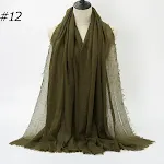 12 Color