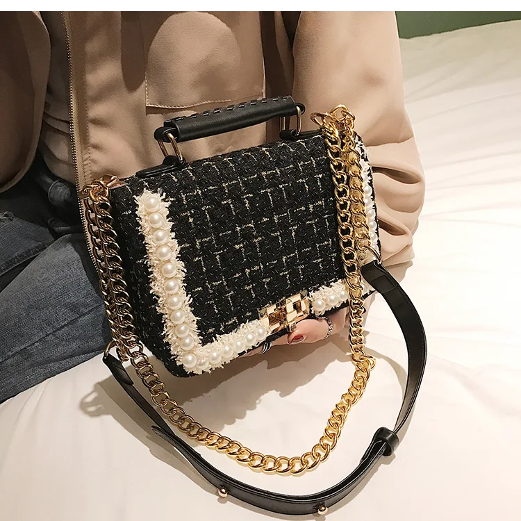 product image - 15