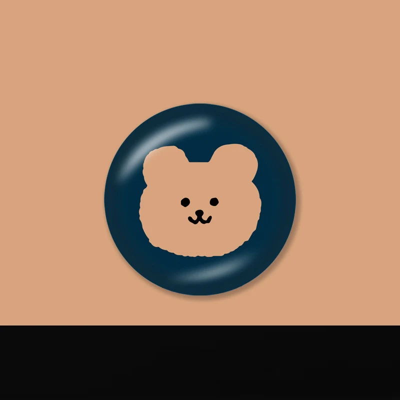 product image - 12
