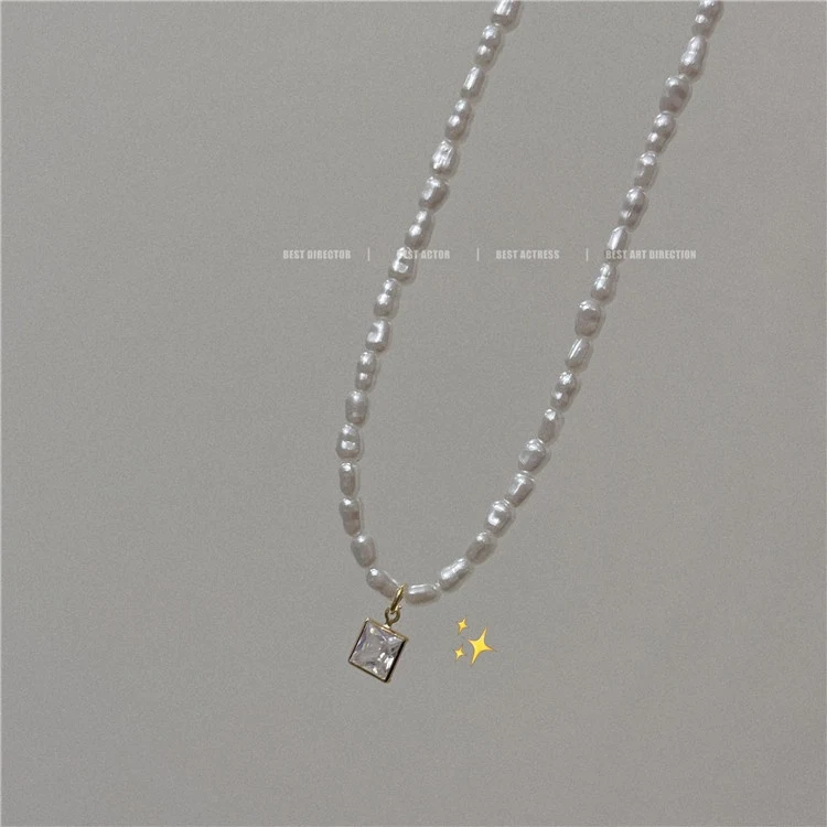 product image - 29