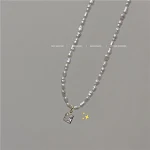 miniatures image - 29