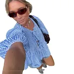 miniatures image - 0