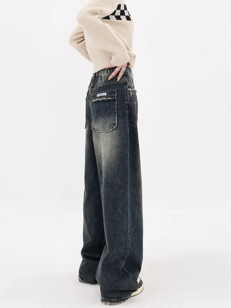 product image - 11