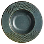 Table Mounted Thick Soup Deep Plates Straw Hat Bowl Pasta Dish Perfect for Serving Soups and Pasta Dishes in Style — photo 9
