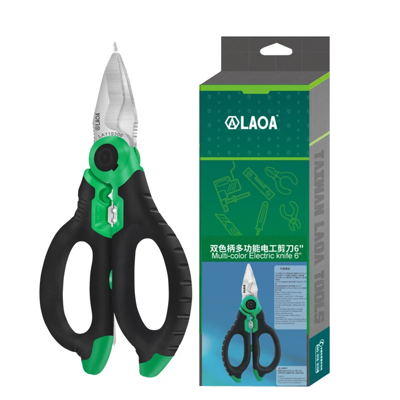 product image - 0