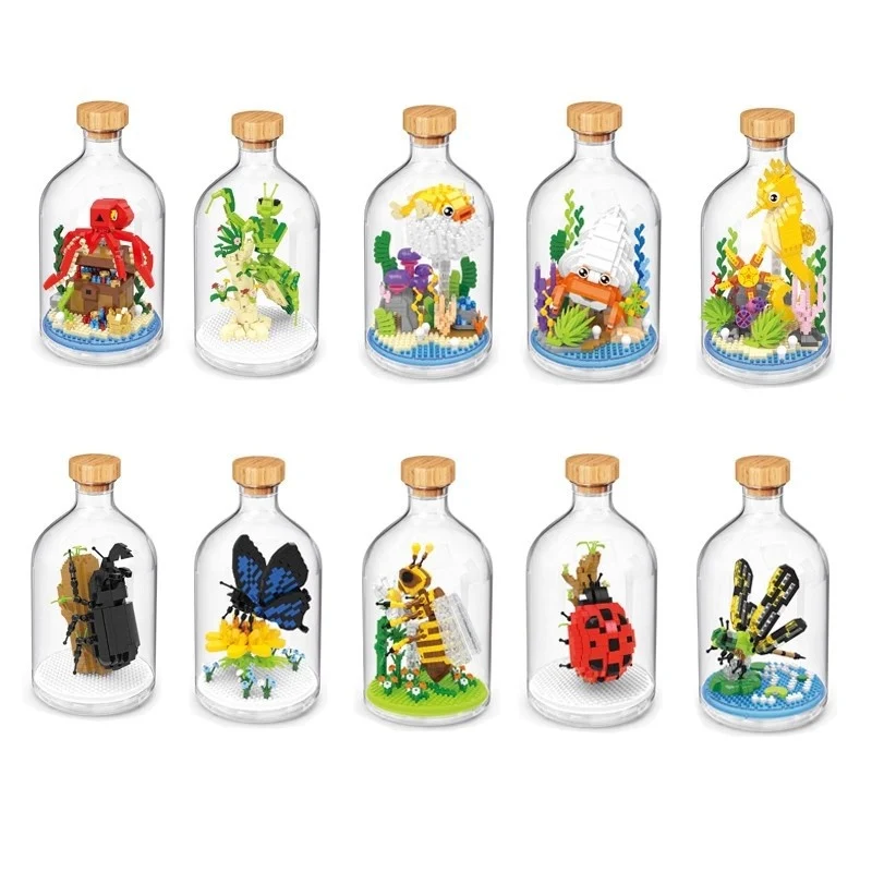 product image - 32