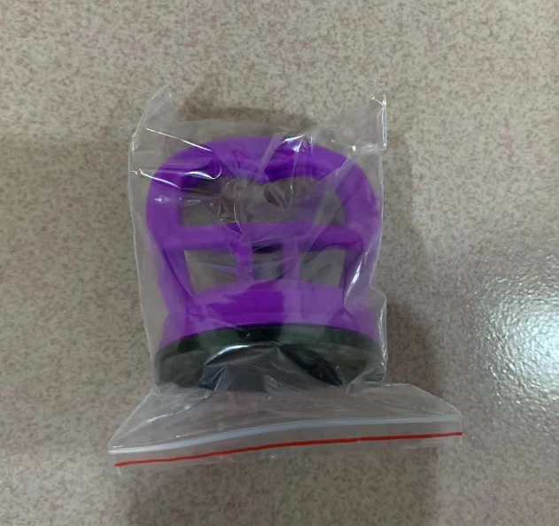 product image - 5