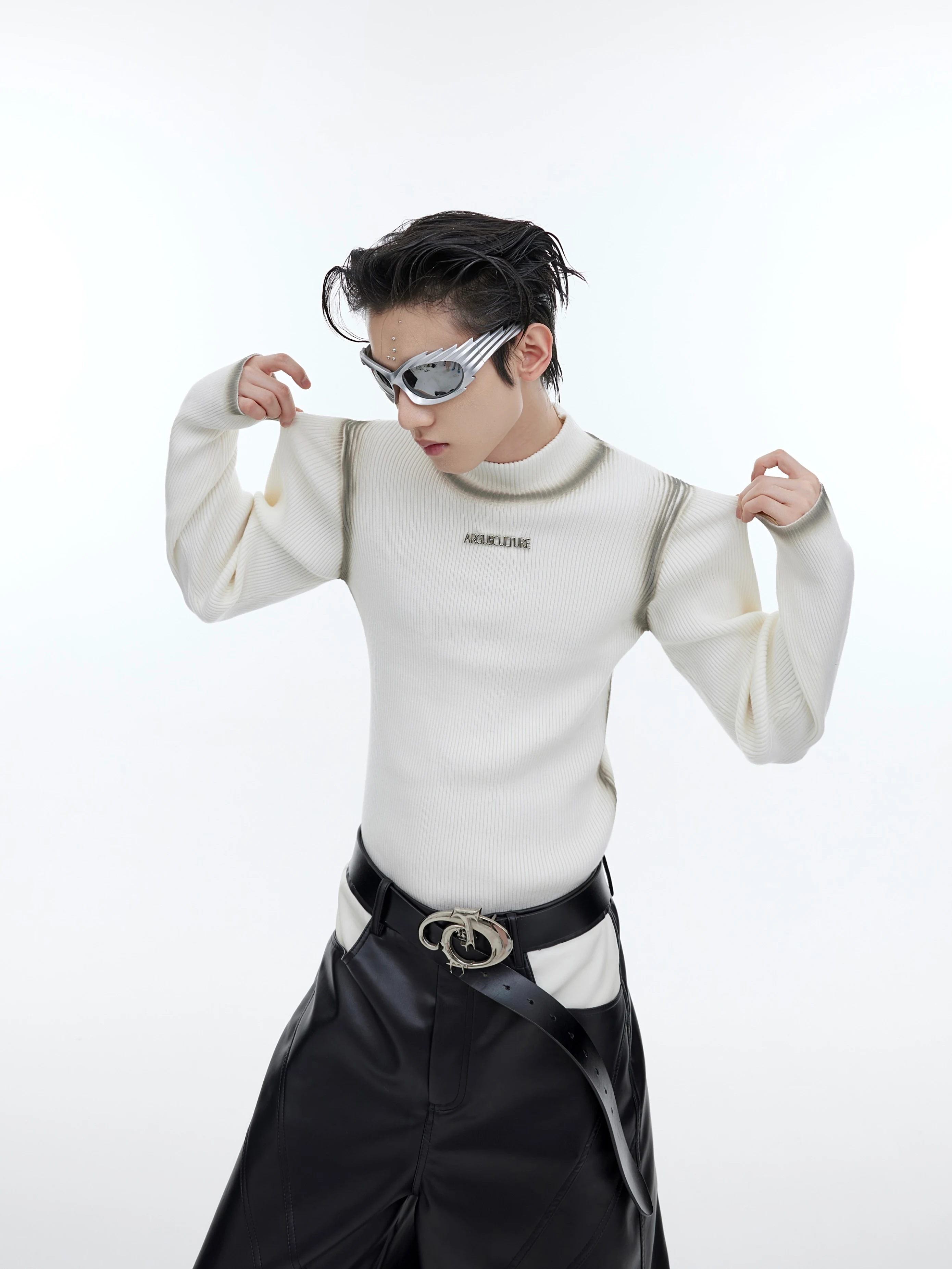 product image - 1