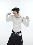 miniatures image - 1