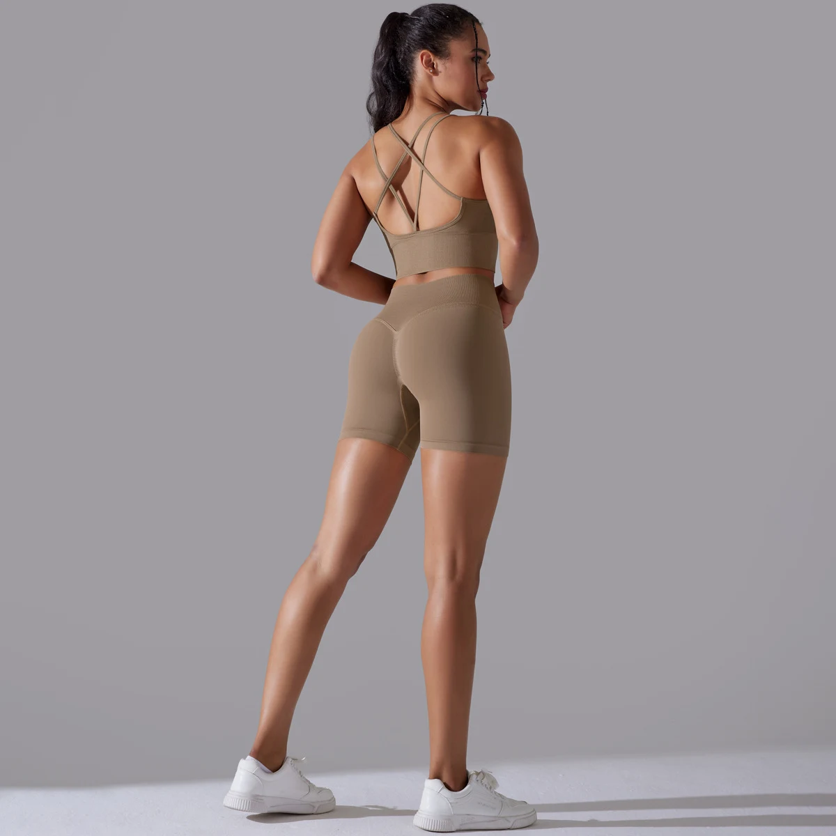 product image - 22
