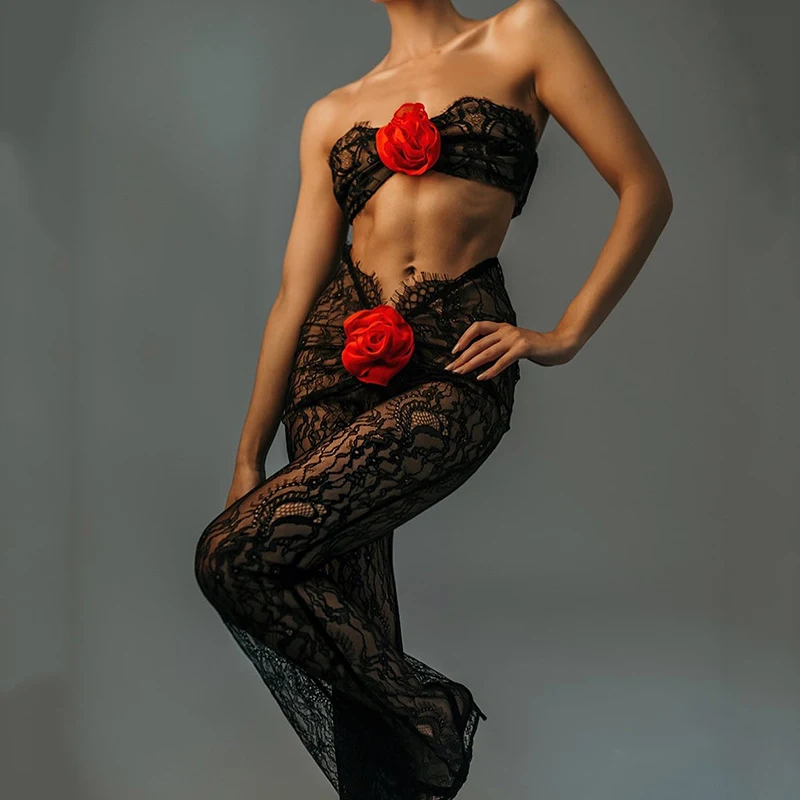 product image - 11