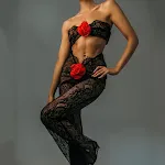miniatures image - 11