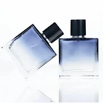 miniatures image - 8