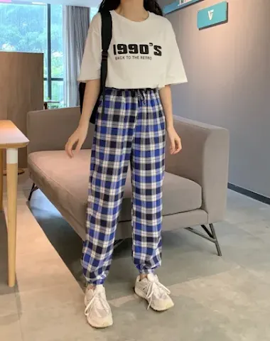 Image product - 1