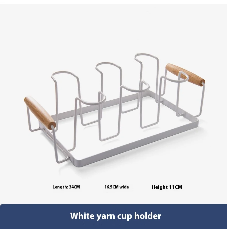 product image - 4