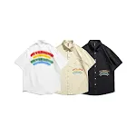 miniatures image - 5